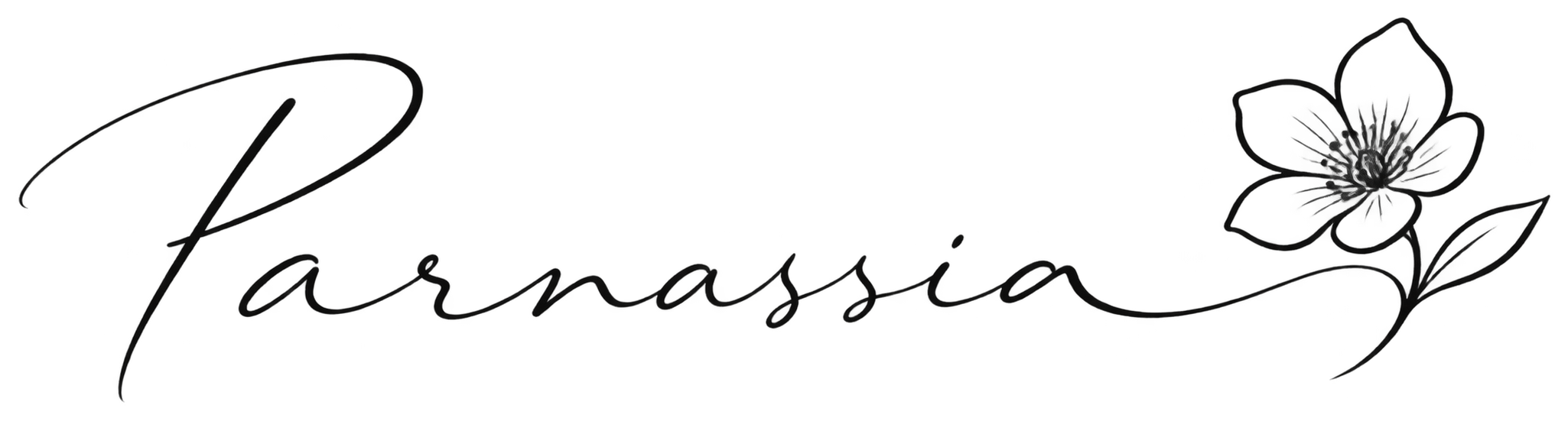 Parnassia