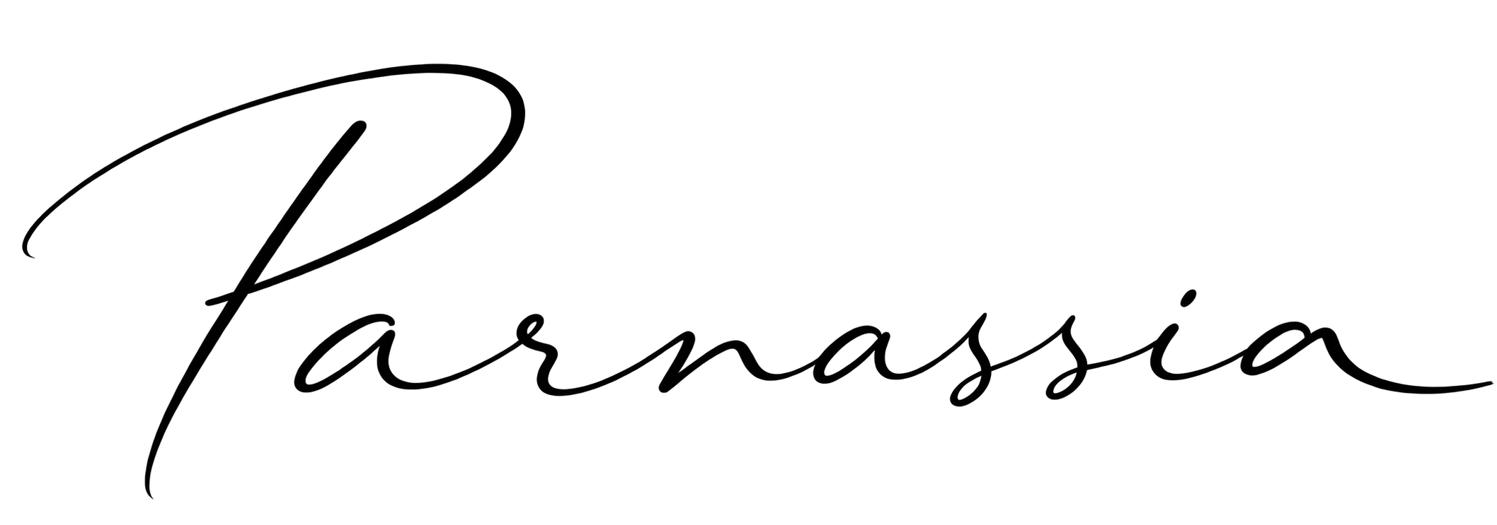 Parnassia
